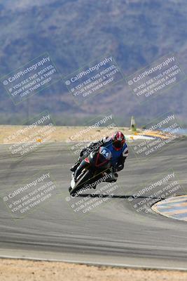 media/Mar-09-2024-SoCal Trackdays (Sat) [[bef1deb9bf]]/3-Turns 9 and 8 (1010am)/